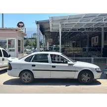 1996 Opel Vectra görsel 9