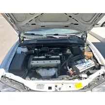 1996 Opel Vectra görsel 11