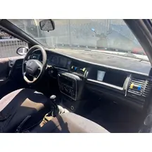 1996 Opel Vectra görsel 12