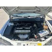 1996 Opel Vectra görsel 14