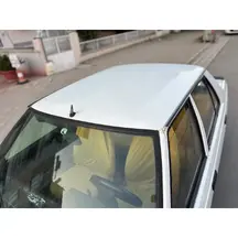 1995 Renault R 9 Broadway Spring görsel 12