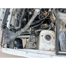 1995 Renault R 9 Broadway Spring görsel 10