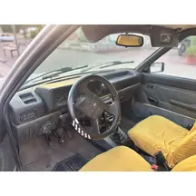 1995 Renault R 9 Broadway Spring görsel 14