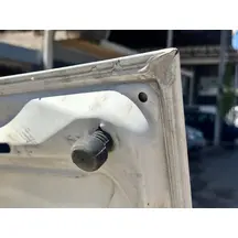 1993 Tofaş Şahin görsel 10