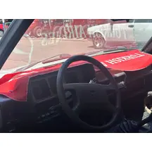 1993 Tofaş Şahin görsel 14