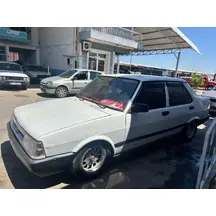 1993 Tofaş Şahin görsel 5
