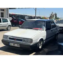 1993 Tofaş Şahin görsel 6