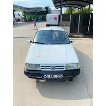 1993 Fiat Tempra görsel 1