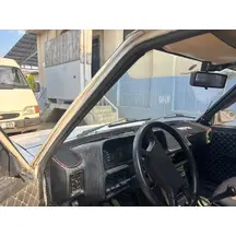 1993 Tofaş Şahin görsel 7