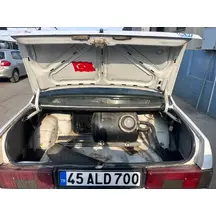 1993 Tofaş Şahin görsel 8
