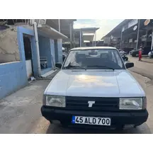1993 Tofaş Şahin görsel 3