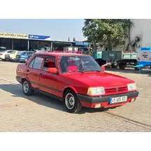 1993 Tofaş Şahin görsel 1
