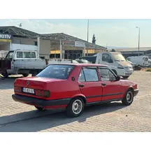 1993 Tofaş Şahin görsel 9