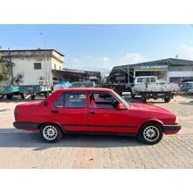 1993 Tofaş Şahin görsel 10
