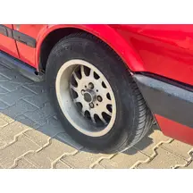 1993 Tofaş Şahin görsel 22