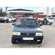 1992 Tofaş Doğan görsel 5