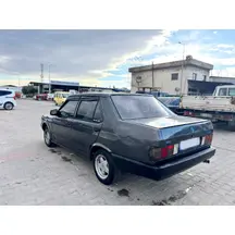 1992 Tofaş Doğan görsel 9