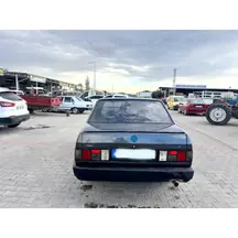 1992 Tofaş Doğan görsel 10