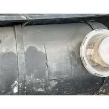 1992 Tofaş Doğan görsel 13