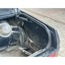 1992 Tofaş Doğan görsel 14