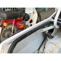 1992 Tofaş Şahin görsel 6