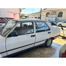 1992 Tofaş Şahin görsel 3