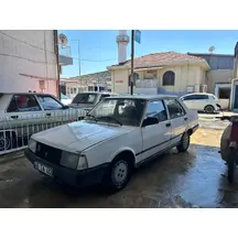 1992 Tofaş Şahin görsel 4
