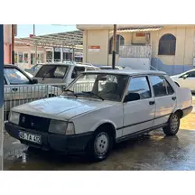 1992 Tofaş Şahin görsel 1