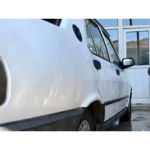 1992 Tofaş Şahin görsel 13