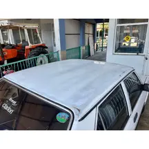 1992 Tofaş Şahin görsel 14
