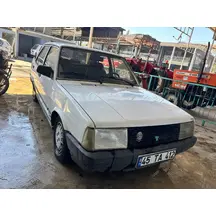 1992 Tofaş Şahin görsel 10