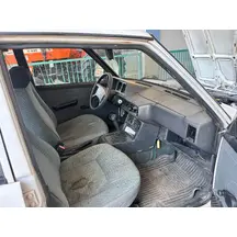 1992 Tofaş Şahin görsel 15