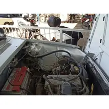 1992 Renault R 12 görsel 5