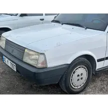 1995 Tofaş Şahin görsel 3