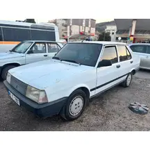 1995 Tofaş Şahin görsel 1