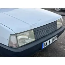 1995 Tofaş Şahin görsel 2