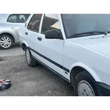 1995 Tofaş Şahin görsel 5