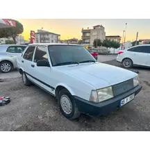 1995 Tofaş Şahin görsel 4