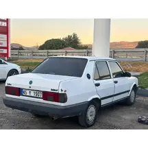 1995 Tofaş Şahin görsel 7