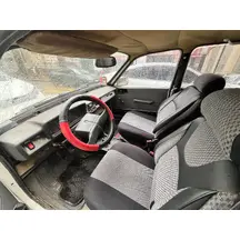 1990 Renault R 12 görsel 11