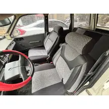 1990 Renault R 12 görsel 12