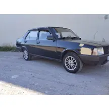 1990 Tofaş Şahin görsel 3