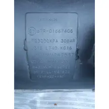 1990 Tofaş Şahin görsel 15