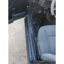 1990 Tofaş Şahin görsel 18