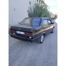 1990 Tofaş Şahin görsel 6