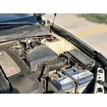 2011 Chevrolet Epica 2.0D LT (Kaput-Tavan-Bagaj Boyasız) Değişensiz görsel 3