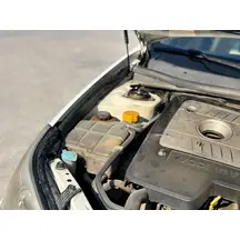 2011 Chevrolet Epica 2.0D LT (Kaput-Tavan-Bagaj Boyasız) Değişensiz görsel 4