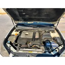 2011 Chevrolet Epica 2.0D LT (Kaput-Tavan-Bagaj Boyasız) Değişensiz görsel 5