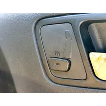 2011 Chevrolet Epica 2.0D LT (Kaput-Tavan-Bagaj Boyasız) Değişensiz görsel 6