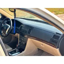 2011 Chevrolet Epica 2.0D LT (Kaput-Tavan-Bagaj Boyasız) Değişensiz görsel 7